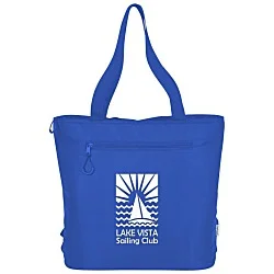 Refresh Recruit Tote Pack Cooler - 24 hr