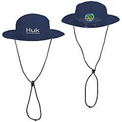 Huk Booney Hat