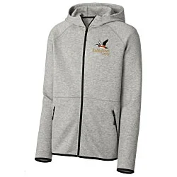 Phenomenal Full-Zip Hoodie - Men's