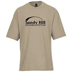 Ultimate Heavyweight 6.5-oz T-Shirt