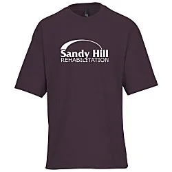 Ultimate Heavyweight 6.5-oz T-Shirt