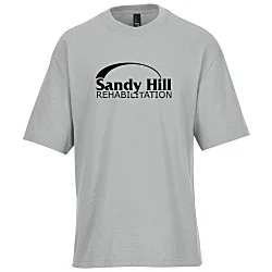 Ultimate Heavyweight 6.5-oz T-Shirt