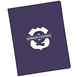 Neoskin Torres Meeting Notebook