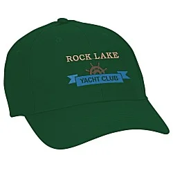 Grid Performance Cap