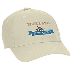 Grid Performance Cap