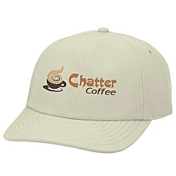 OGIO Kinetic Unstructured Cap
