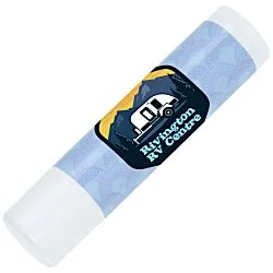 Wood Grain Feeder - Beeswax Lip Moisturizer - 70 pieces - Arch