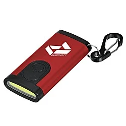 Parker Rechargeable COB Keylight