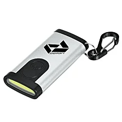 Parker Rechargeable COB Keylight