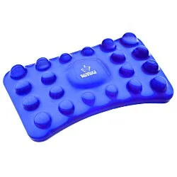 Desktop Wrist Rest