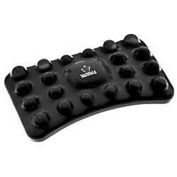 Desktop Wrist Rest