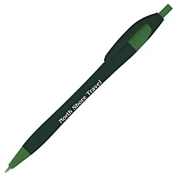 Dart Pen - DuoHue