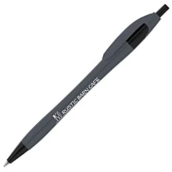 Javelin Pen - Mandala