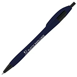 Javelin Pen - Mandala