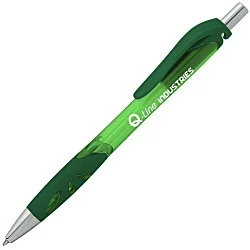 Iris Pen