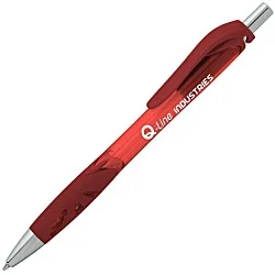 Iris Pen