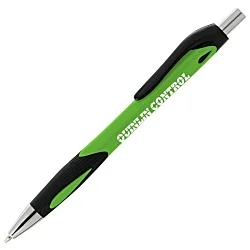 Stella Pen