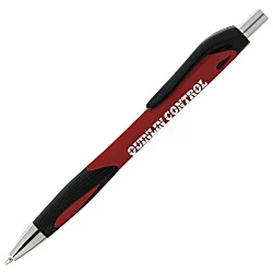 Stella Pen