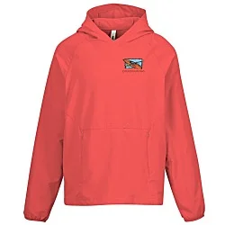 Ultra UVP Shoreline Hooded Pullover - Men's