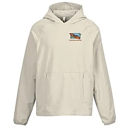 Ultra UVP Shoreline Hooded Pullover - Men's
