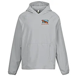 Ultra UVP Shoreline Hooded Pullover - Men's