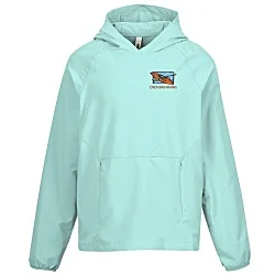 Ultra UVP Shoreline Hooded Pullover - Men's
