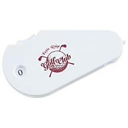 Golf Tool Set