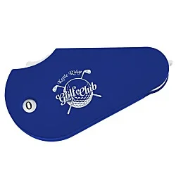 Golf Tool Set