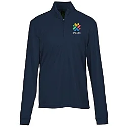 Stormtech Monterey 1/4-Zip Pullover - Men's