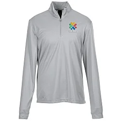 Stormtech Monterey 1/4-Zip Pullover - Men's