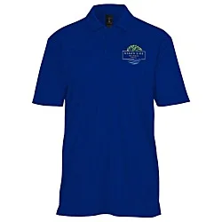 Stormtech Monterey Polo - Men's