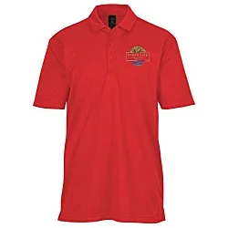 Stormtech Monterey Polo - Men's