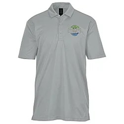Stormtech Monterey Polo - Men's