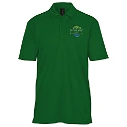 Stormtech Monterey Polo - Men's