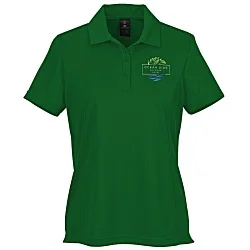 Stormtech Monterey Polo - Ladies'