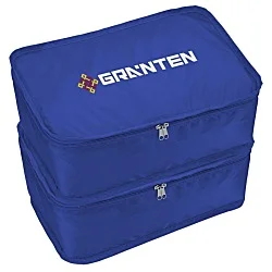 Packing Cube Set