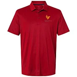 Puma Golf Icon Polo 2.0 - Men's