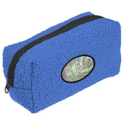 Sherpa Travel Pouch