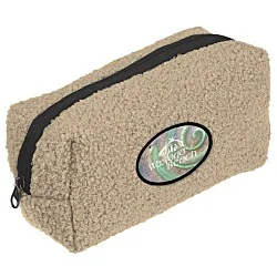 Sherpa Travel Pouch