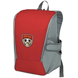 Zippy Backpack Cooler