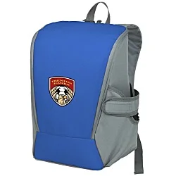 Zippy Backpack Cooler