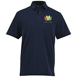 Under Armour Drive Bonded Polo - Full Color