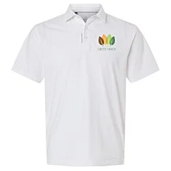 Under Armour Drive Bonded Polo - Full Color