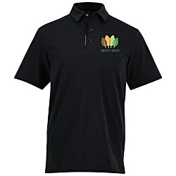 Under Armour Drive Bonded Polo - Full Color