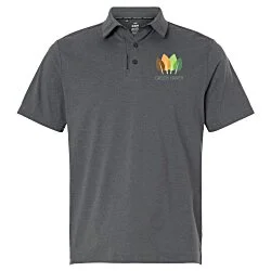 Under Armour Drive Bonded Polo - Full Color