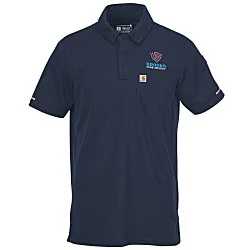 Carhartt Field & Rescue Polo - Men's