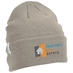 Coal Uniform Knit Cuff Beanie