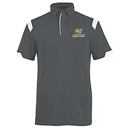 Badger Sport On The Rise Polo - Men's