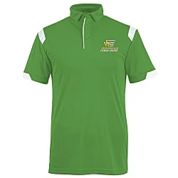Badger Sport On The Rise Polo - Men's