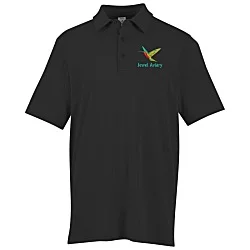 Antigua Essence Polo - Men's